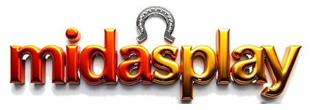 midasplay login