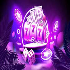 midasplay login featured game showcase
