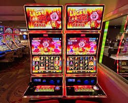 Betting interface with prediction options