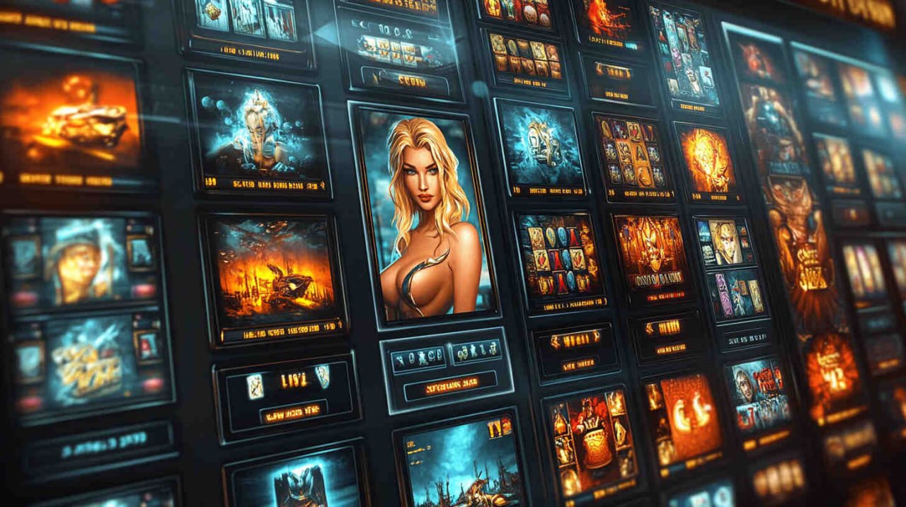 Honor of Kings esports tournament live stream broadcast