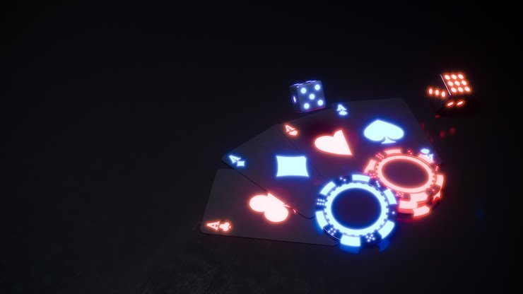 midasplay login featured game showcase