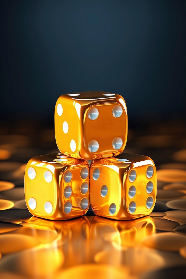 No Commission Baccarat live dealer table interface on midasplay login