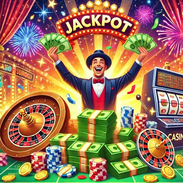 Banker and player hand dealt in real time